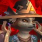 Carmelita