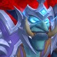 Voidlolsham