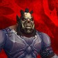 Loktarlune avatar