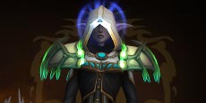 Jâckz's icon