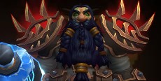 Thanersnake's icon