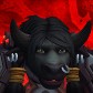 Schwiftie avatar