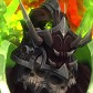 Raistlint