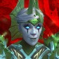 Æðeldryð avatar