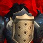 Retrihorn avatar