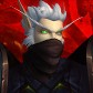 Syllidon