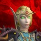 Veliana