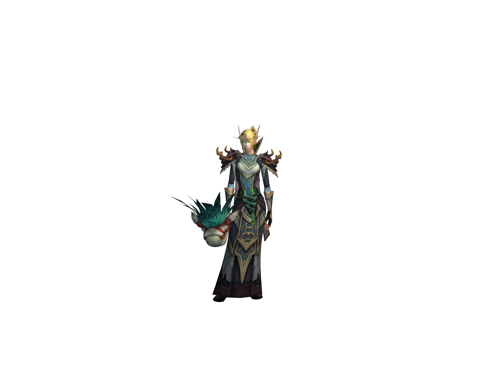 Veliana