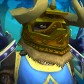 Dathealdo avatar