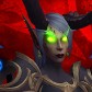 Niyrel