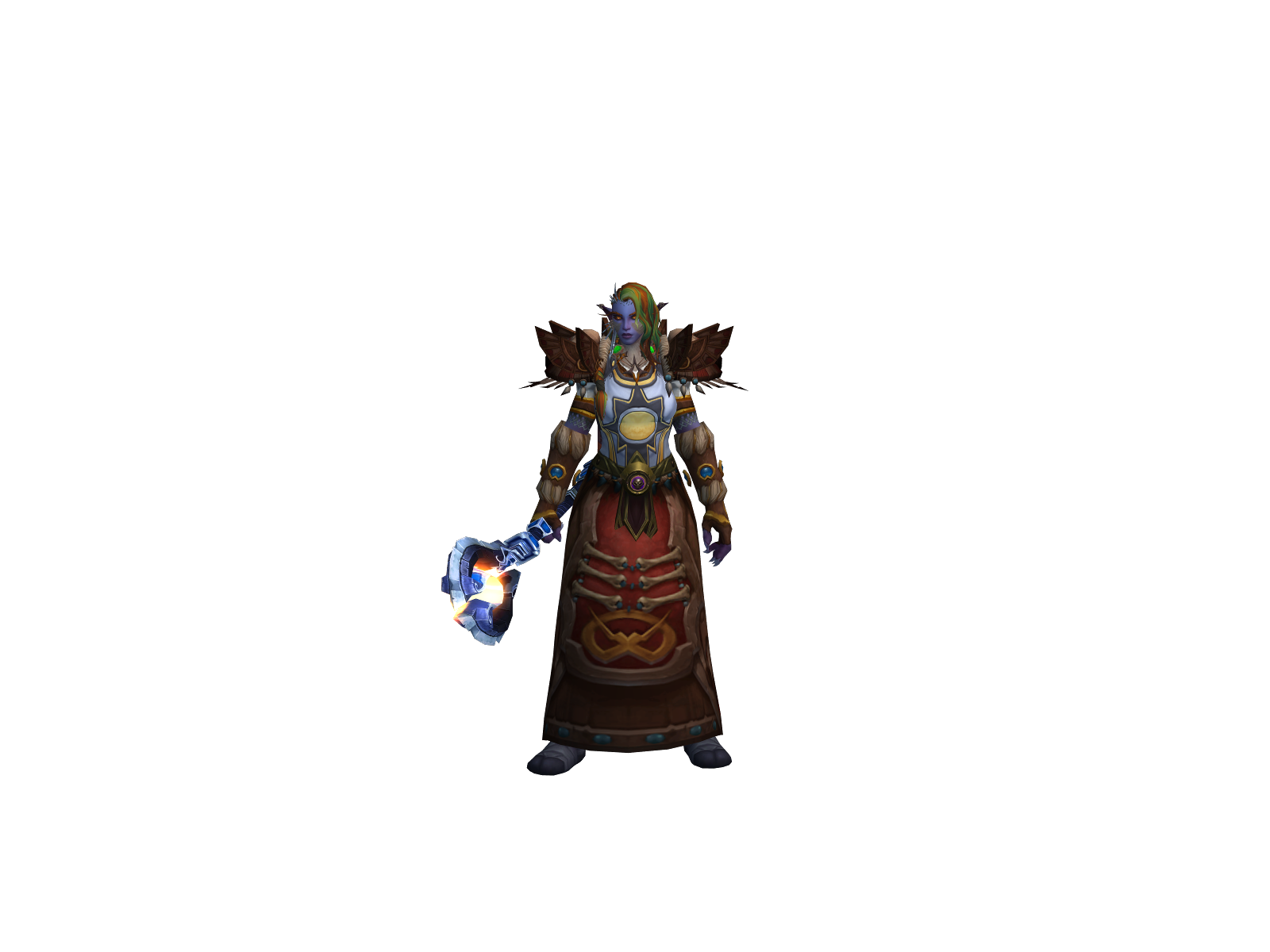 Çoruh