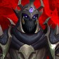 Steakstab avatar