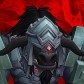 Gourtauren