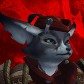 Sanki avatar