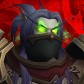 Xélles avatar