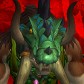 Cnorg avatar