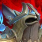 Sainthia avatar