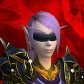 Yonoshi avatar