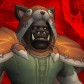 Saltybambooz avatar