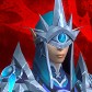 Ärtpistolen avatar