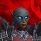 Paralit avatar