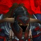 Shadehoof avatar