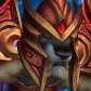 Zdruu avatar