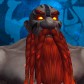 Soraveth avatar