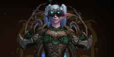 Albinocat's icon