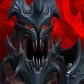 Kresea avatar