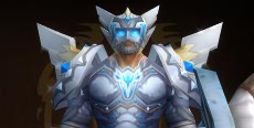Tysora's icon