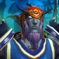 Bigslong avatar