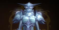 Sidneyiee's Avatar