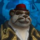 Debigdog