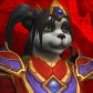 Elaynaax avatar