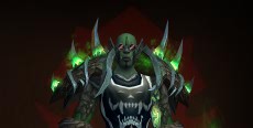Slowhamed's icon