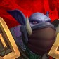 Feman avatar