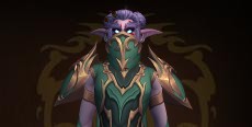 Elzann's icon