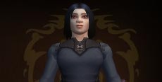 Laceratte's icon