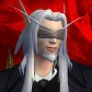 Rhexas avatar