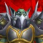 Goalpaladin avatar