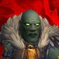 Webdev avatar