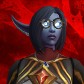 Ambifallen