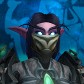 Yari