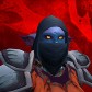 Aurafarmr