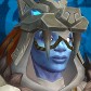 Prâda