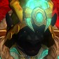 Maxxa