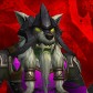 Orxter avatar