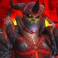 Orcbeautyy