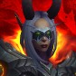 Aerendíl avatar